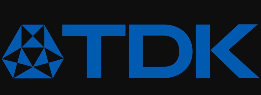 TDK extends ultrasonic ToF sensor platform for long-range up to 5m